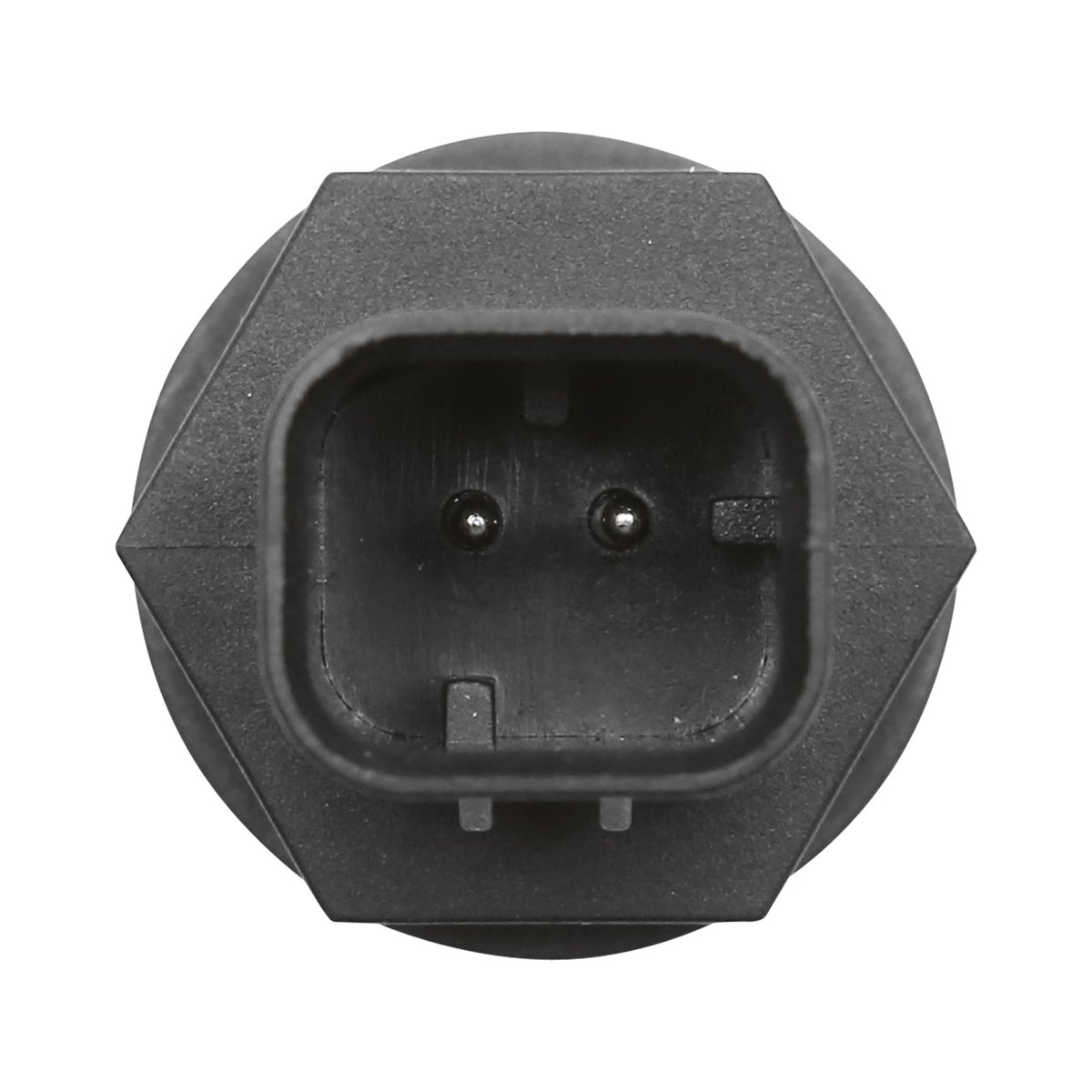 Senzor turatie motor 12V fi 20mm L=36mm pentru John Deere OEM RE537634